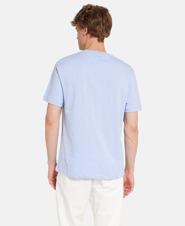 Loewe T-shirt
