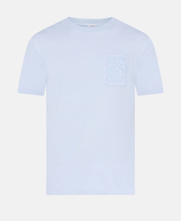Loewe T-shirt