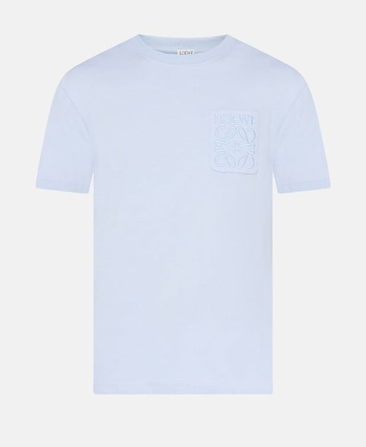 Loewe T-shirt