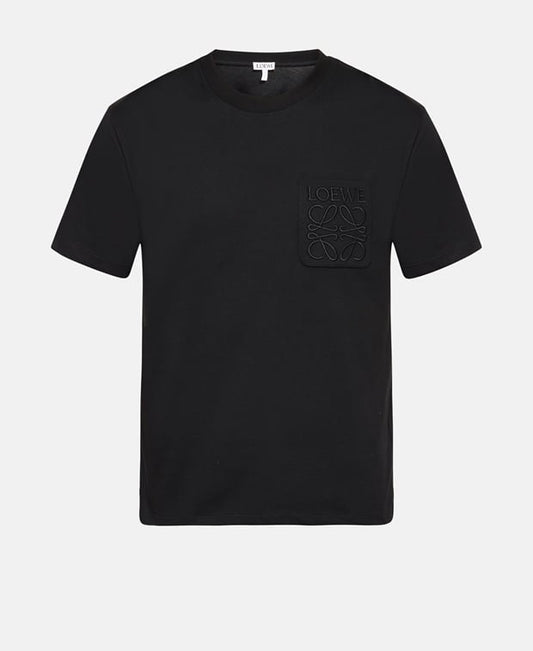Loewe T-shirt