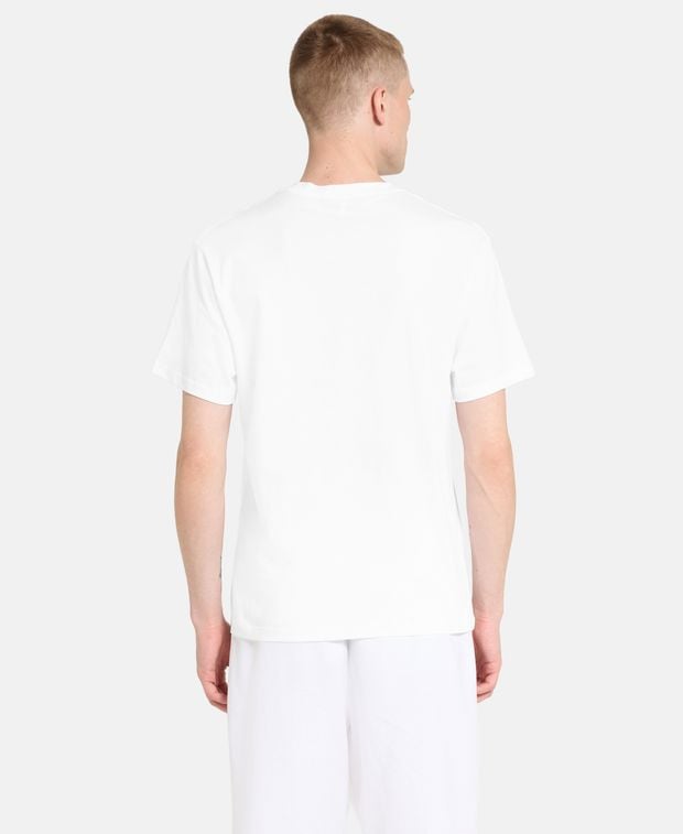 Loewe T-shirt