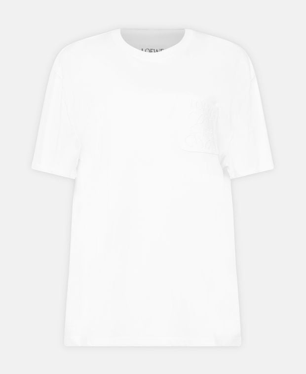 Loewe T-shirt