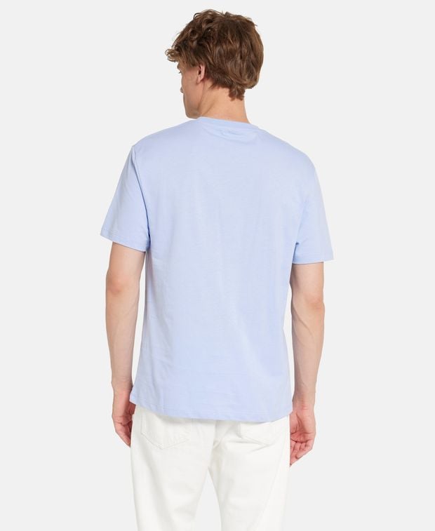 Loewe T-shirt
