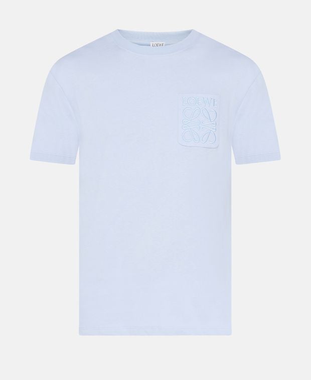 Loewe T-shirt