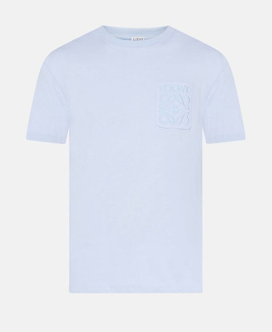 Loewe T-shirt