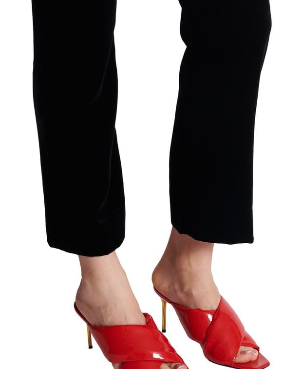 Balmain Pumps