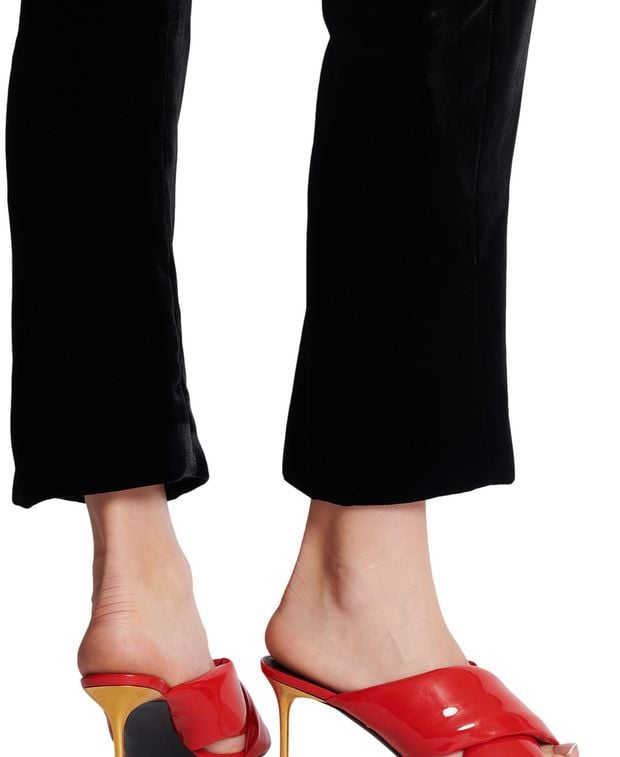 Balmain Pumps