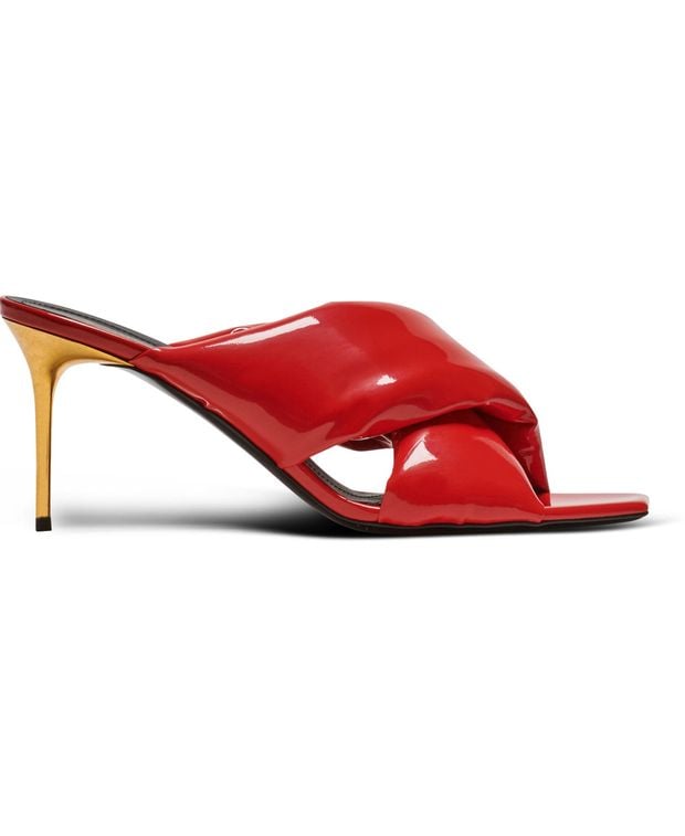 Balmain Pumps