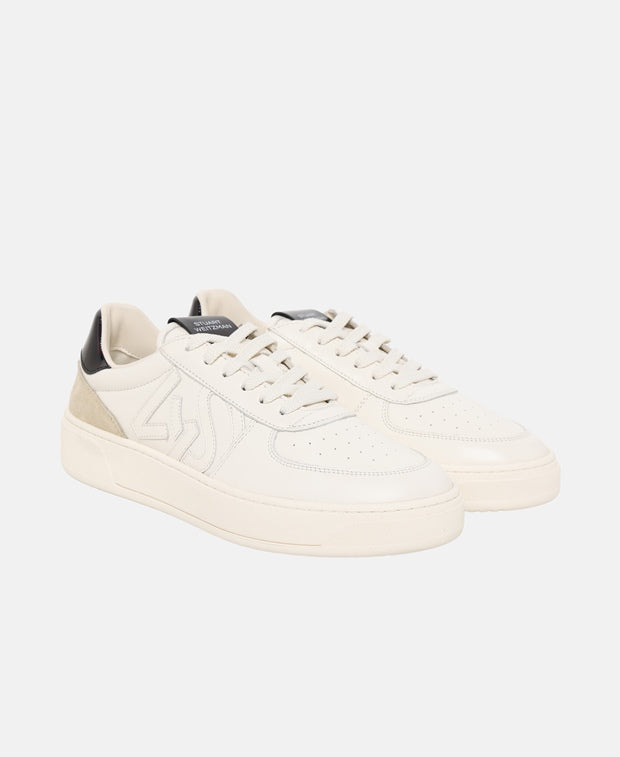 Stuart Weitzman Sneakers Crtsde Mngam