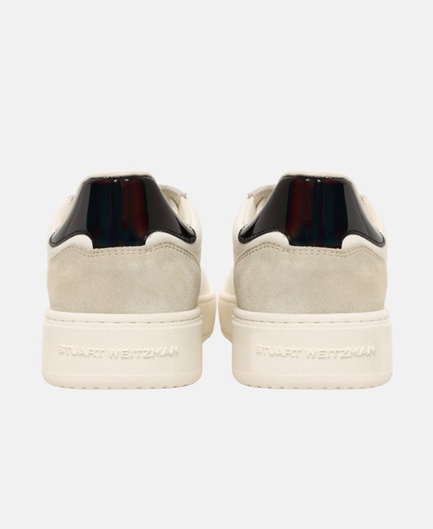 Stuart Weitzman Sneakers Crtsde Mngam
