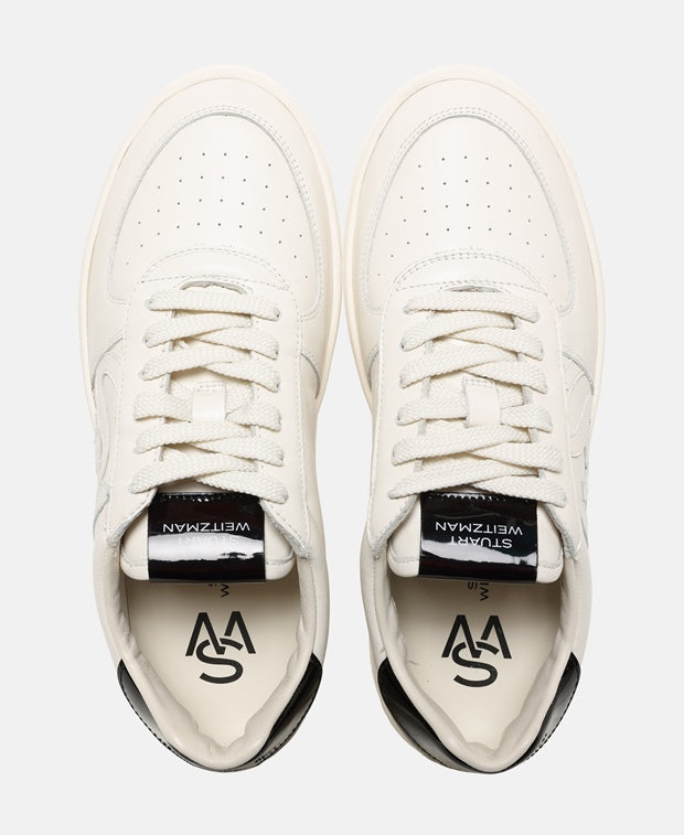 Stuart Weitzman Sneakers Crtsde Mngam