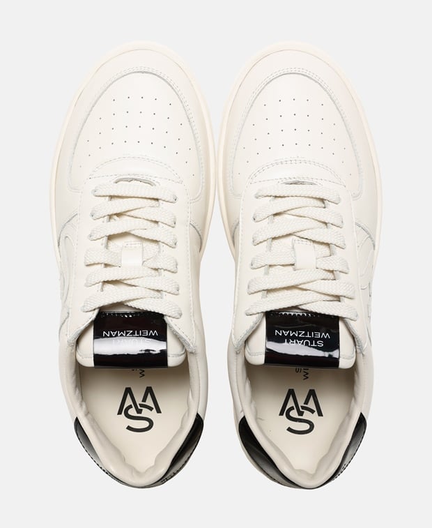 Stuart Weitzman Crtsde Mngam Sneakers