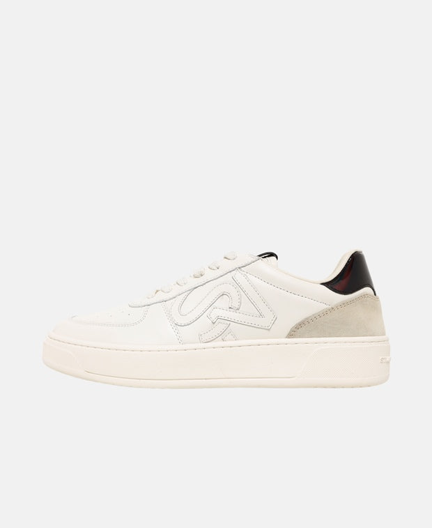 Stuart Weitzman Sneakers Crtsde Mngam