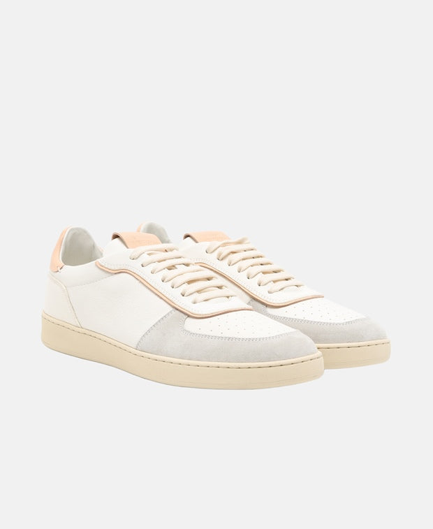 Stuart Weitzman Sneakers Sw Derby
