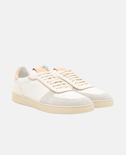 Stuart Weitzman Sneakers Sw Derby