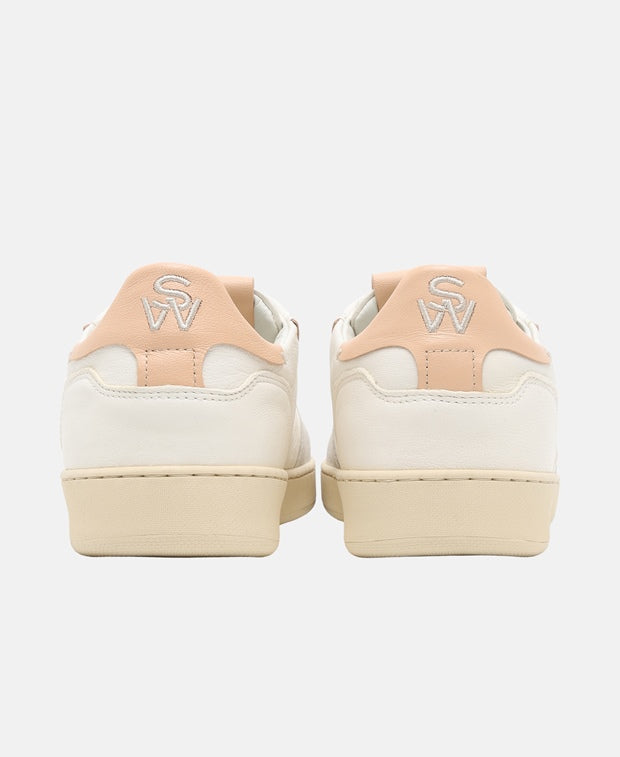 Stuart Weitzman Sneakers Sw Derby