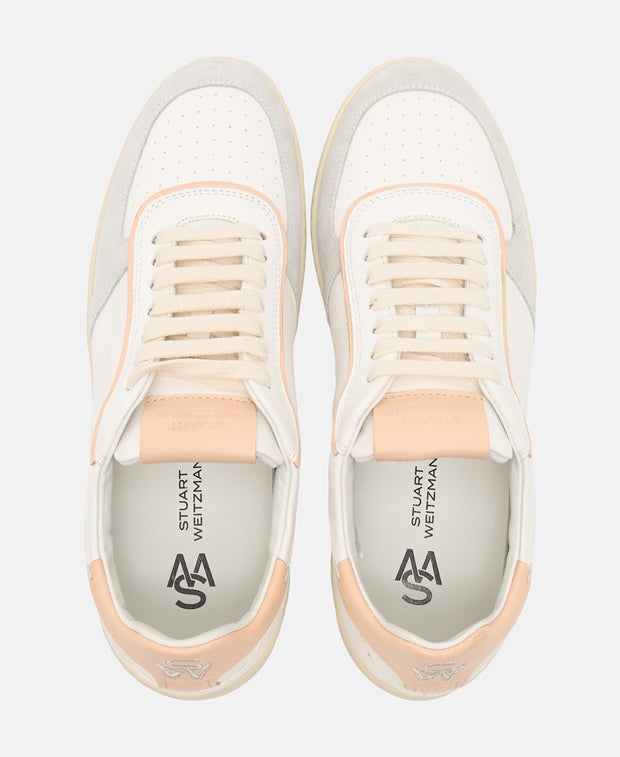 Stuart Weitzman Sneakers Sw Derby