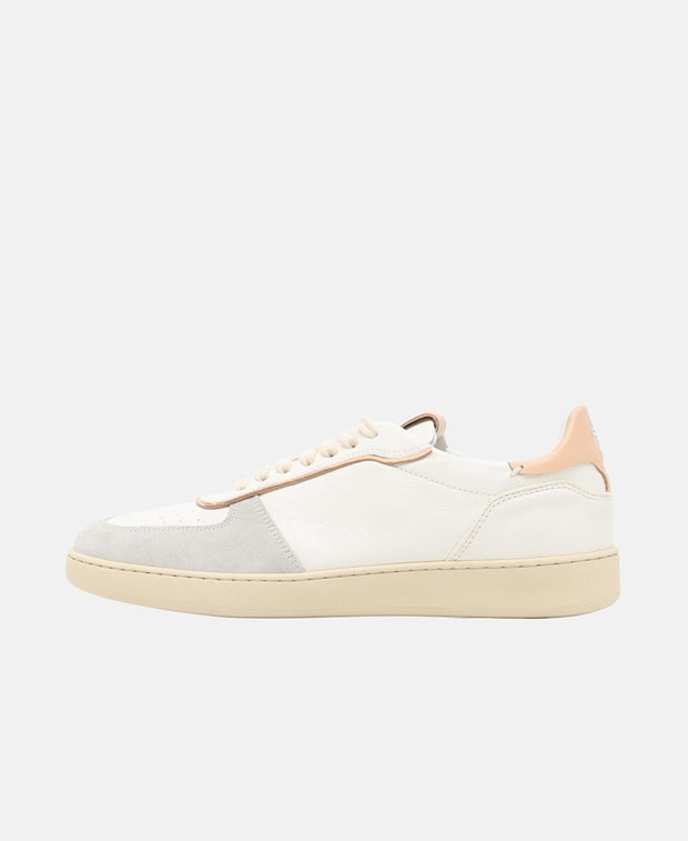 Stuart Weitzman Sneakers Sw Derby