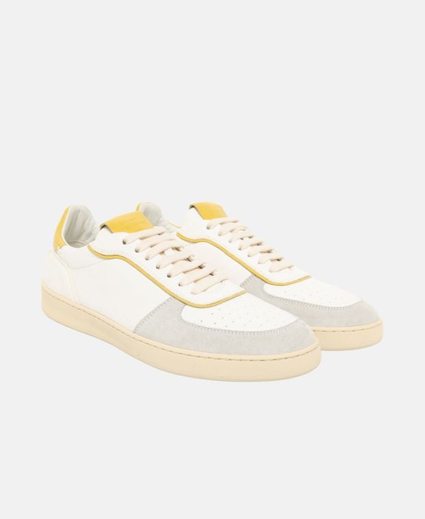 Stuart Weitzman Sneakers Sw Derby