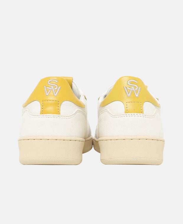 Stuart Weitzman Sneakers Sw Derby