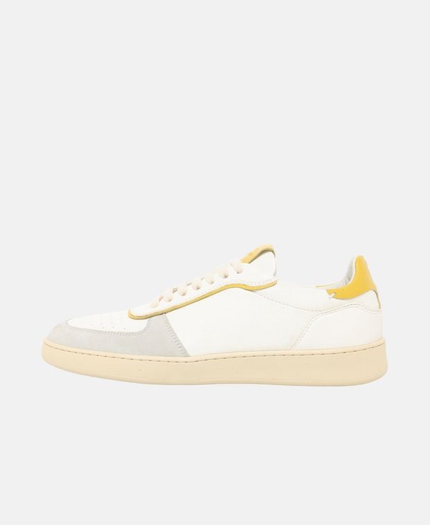 Stuart Weitzman Sneakers Sw Derby
