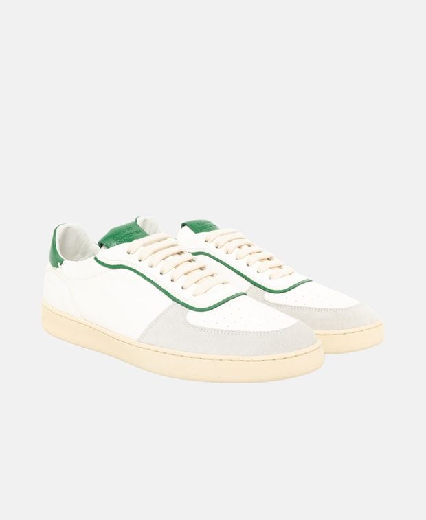 Stuart Weitzman Sneakers Sw Derby