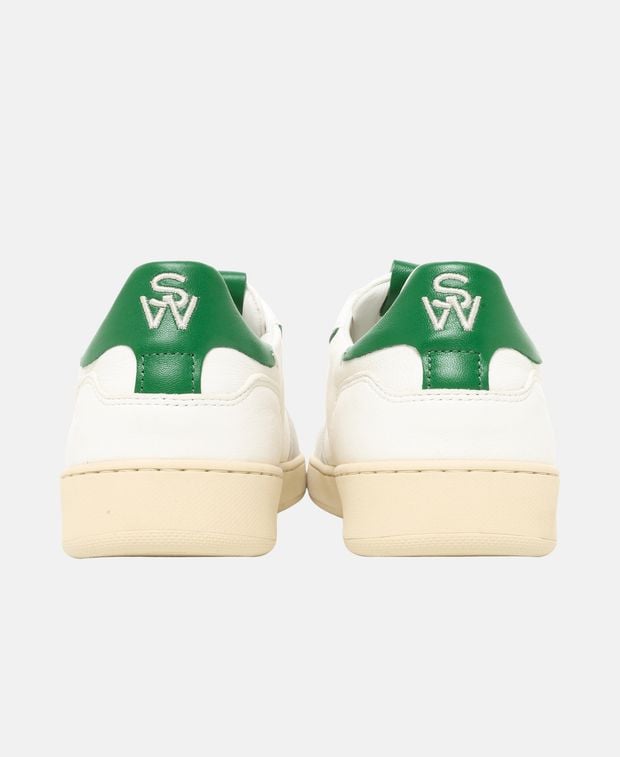 Stuart Weitzman Sneakers Sw Derby