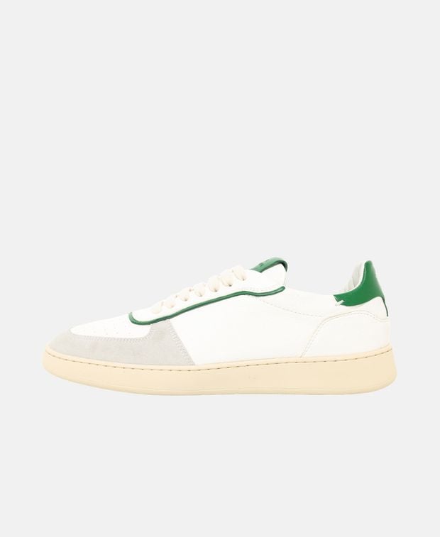 Stuart Weitzman Sneakers Sw Derby