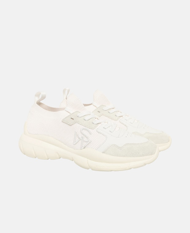 Stuart Weitzman Sneakers