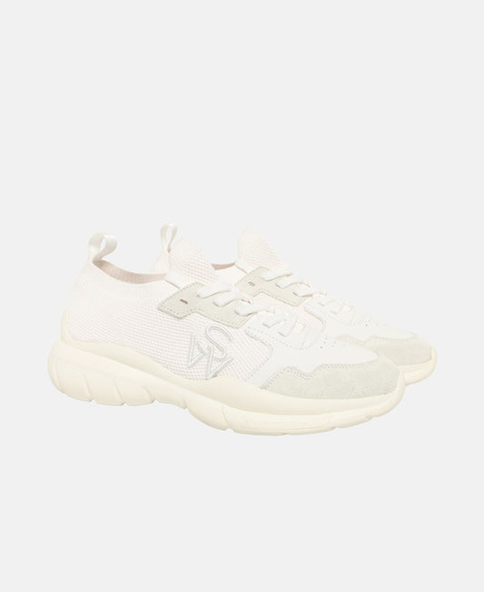 Stuart Weitzman Sneakers