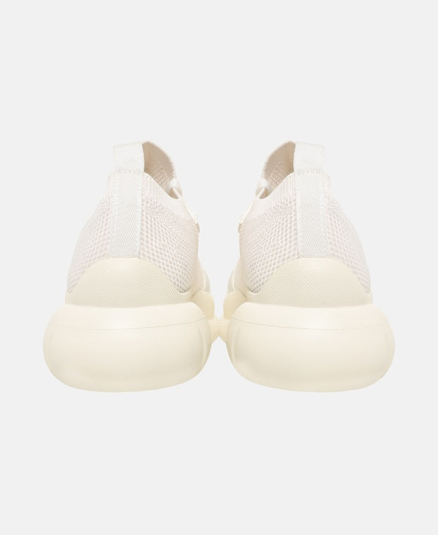 Stuart Weitzman Sneakers
