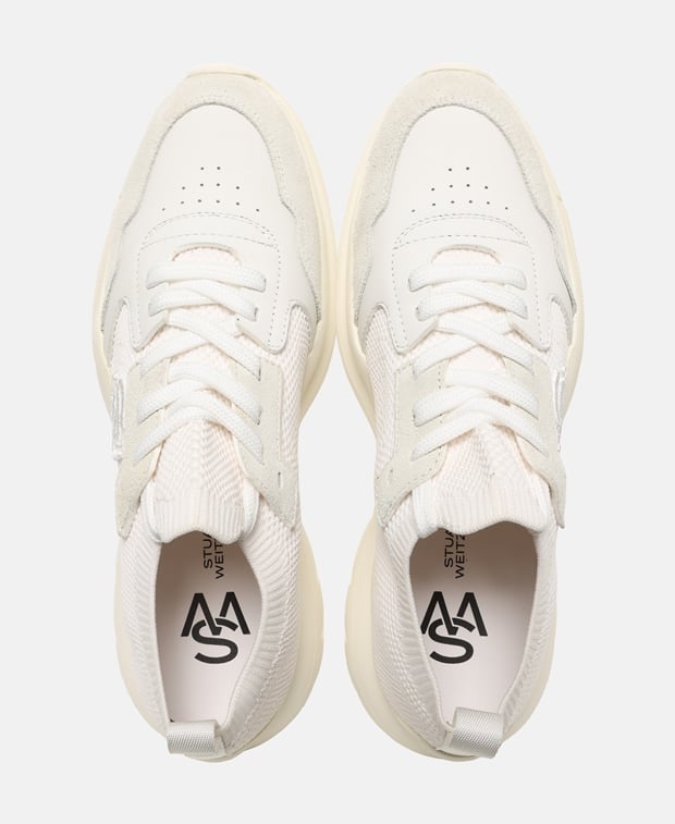 Stuart Weitzman Sneakers
