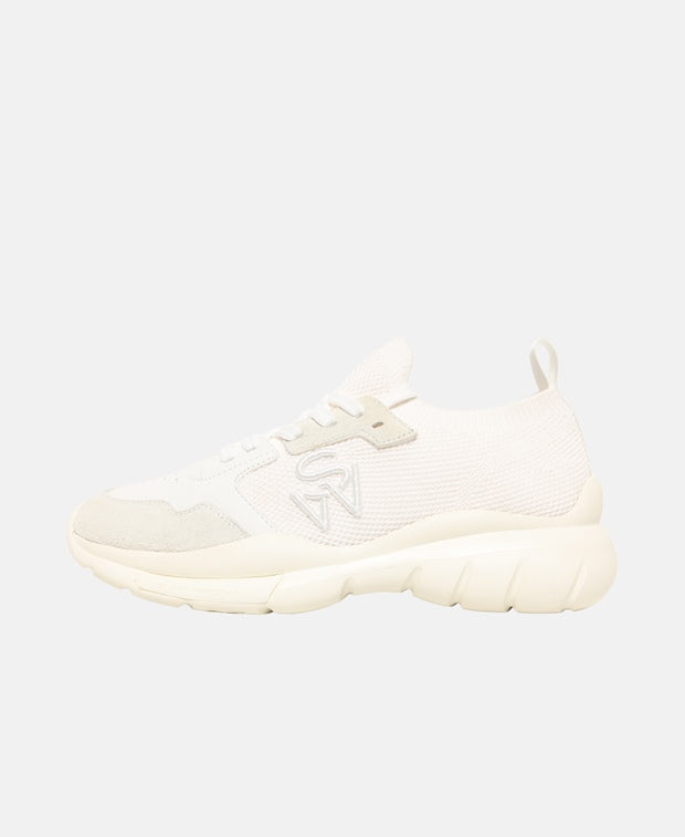 Stuart Weitzman Sneakers