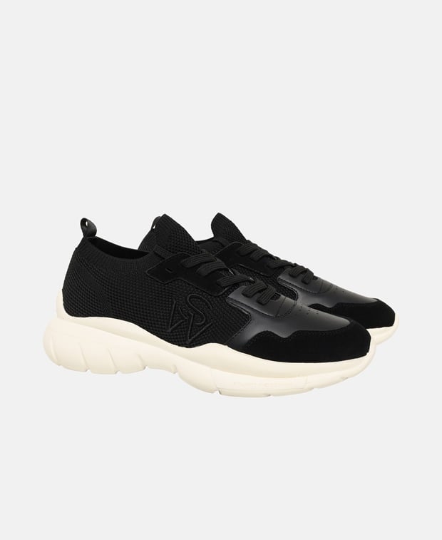 Stuart Weitzman Sneakers