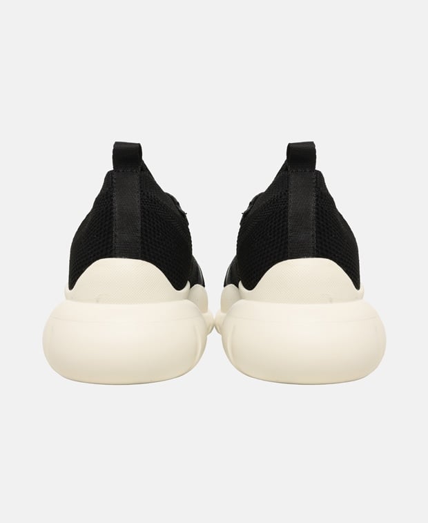 Stuart Weitzman Sneakers