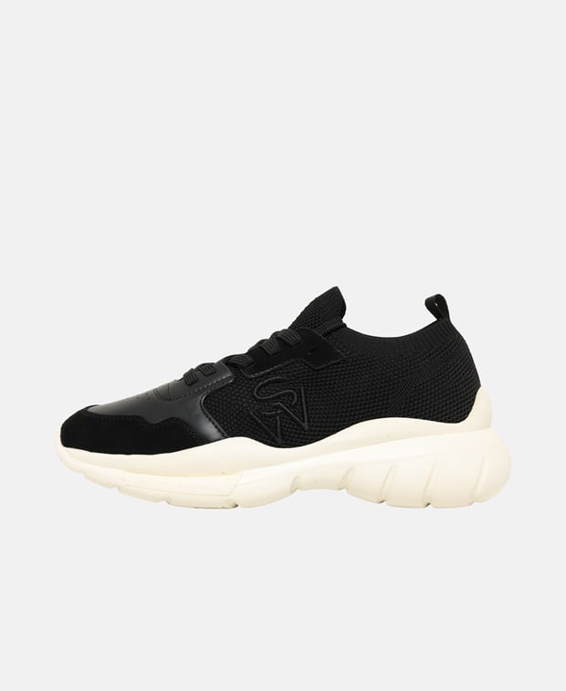 Stuart Weitzman Sneakers