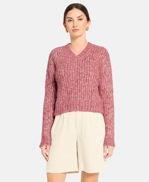 Acne Studios Knitted jumper
