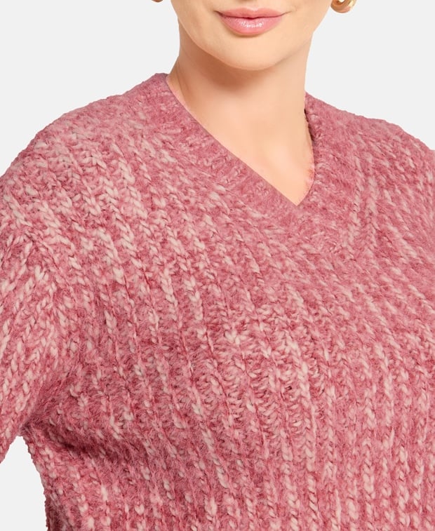 Acne Studios Knitted jumper