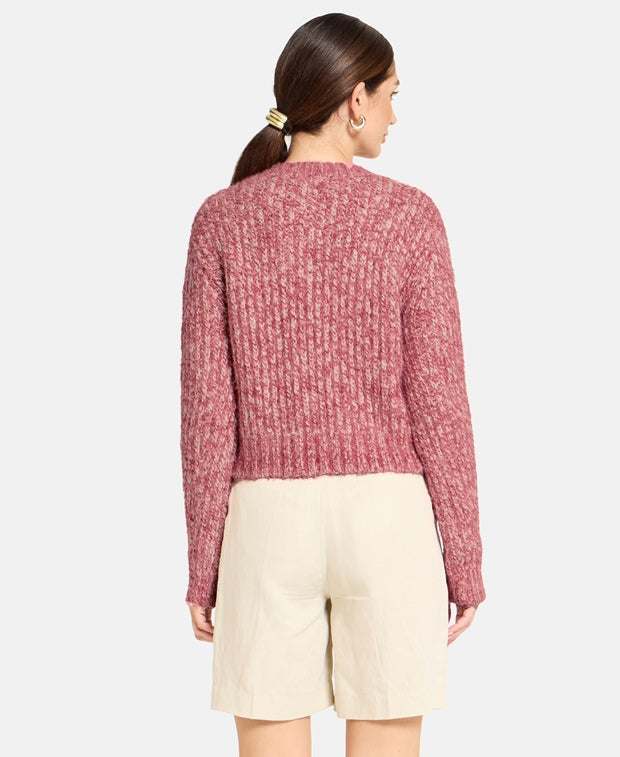 Acne Studios Knitted jumper