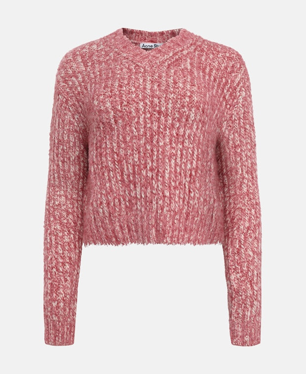 Acne Studios Knitted jumper