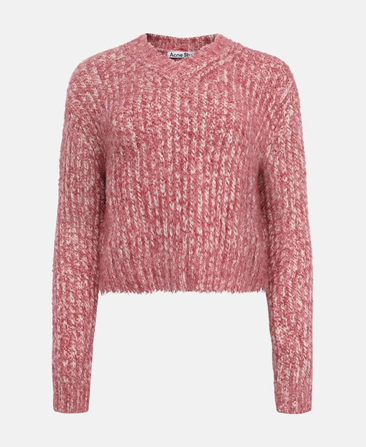 Acne Studios Knitted jumper
