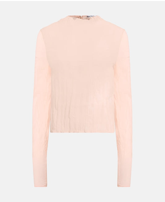 Acne Studios Long-sleeved top
