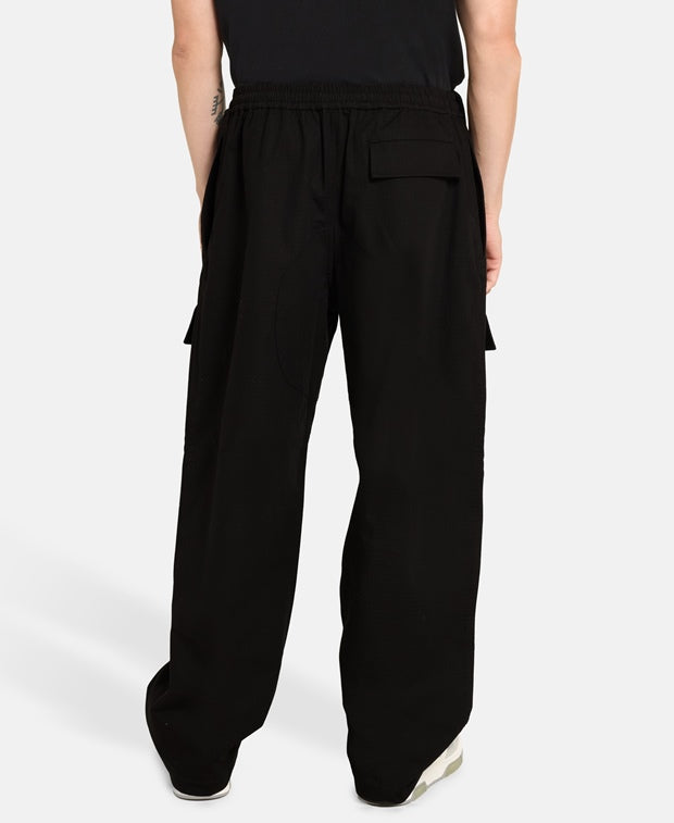Acne Studios Casual trousers