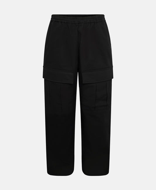Acne Studios Casual trousers