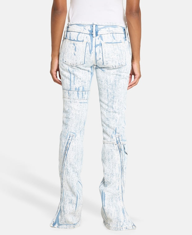 Acne Studios Flared jeans