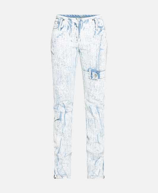 Acne Studios Flared jeans