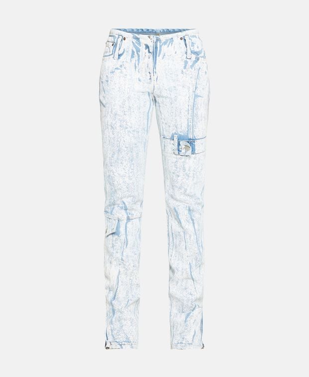 Acne Studios Flared jeans