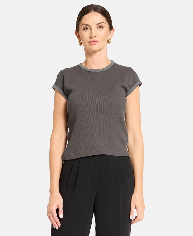 Acne Studios T-shirt