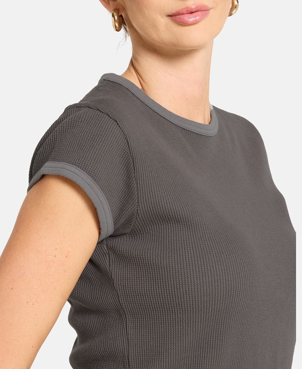 Acne Studios T-shirt