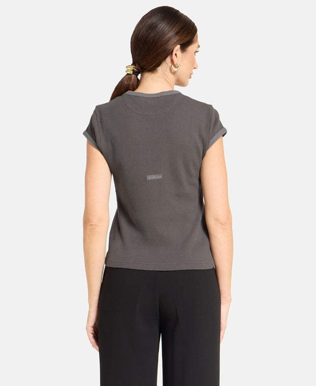 Acne Studios T-shirt